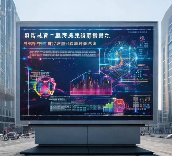 江干区广告规划公示最新,从数据看策略优化