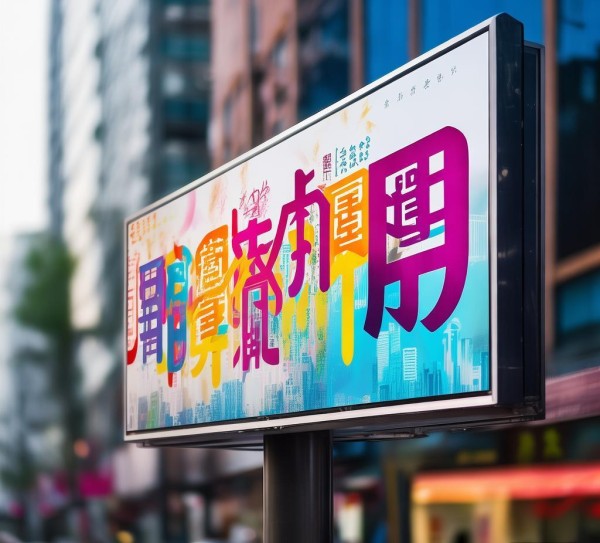 宁波广告公司宣传文案，宁波广告公司宣传文案