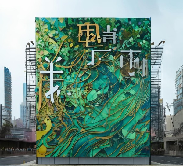 叶茂中广告公司,创意与艺术的完美融合