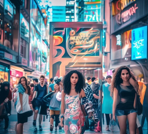 广告承诺，一场企业营销的艺术