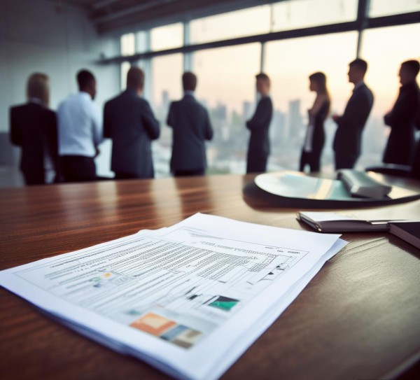 广告公司制作宣传品合同协议书