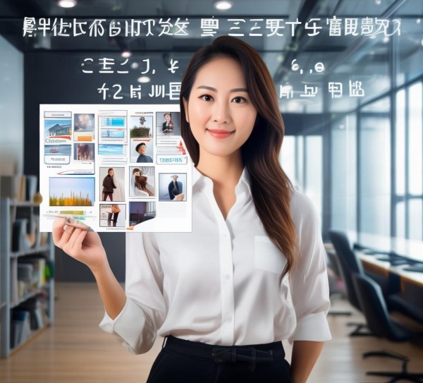 广告生职业规划，开启式职业路线