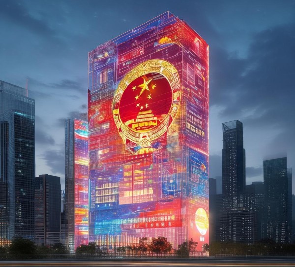 广告国企十四五发展规划