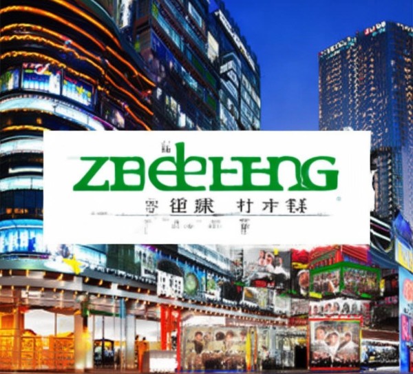 柘城宣传广告公司,从成立到发展的新机遇,助力 local 市场崛起