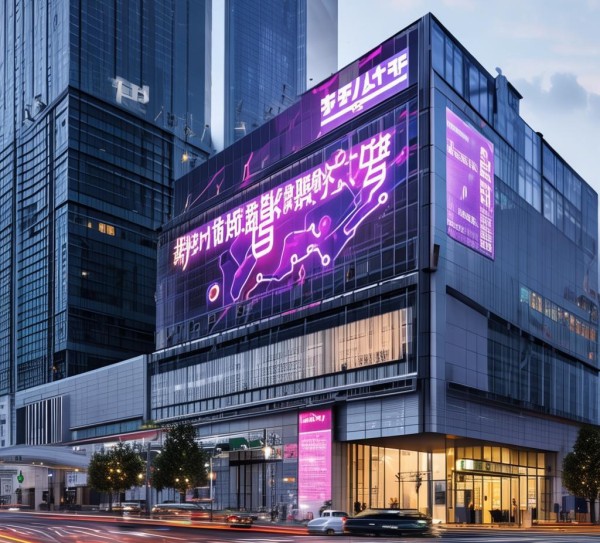 泰兴产品宣传广告公司地址，精准定位，高效传播