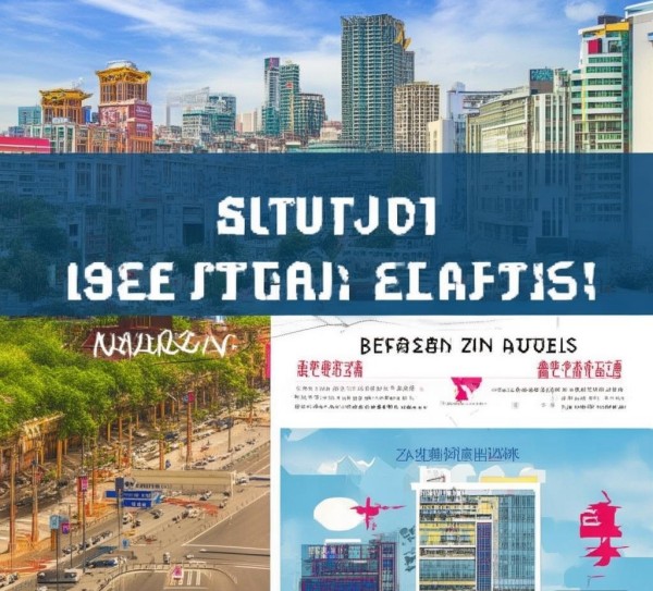 枣庄宣传广告案例解析,从案例到策略