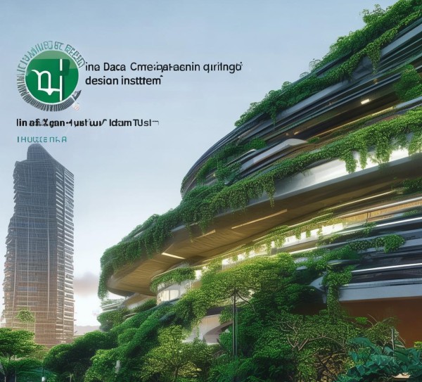 金华景区广告规划设计院，integrating design and touri in urban spaces