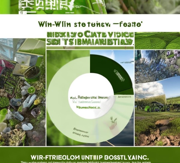 废品站,环保与商业双赢的投放计划