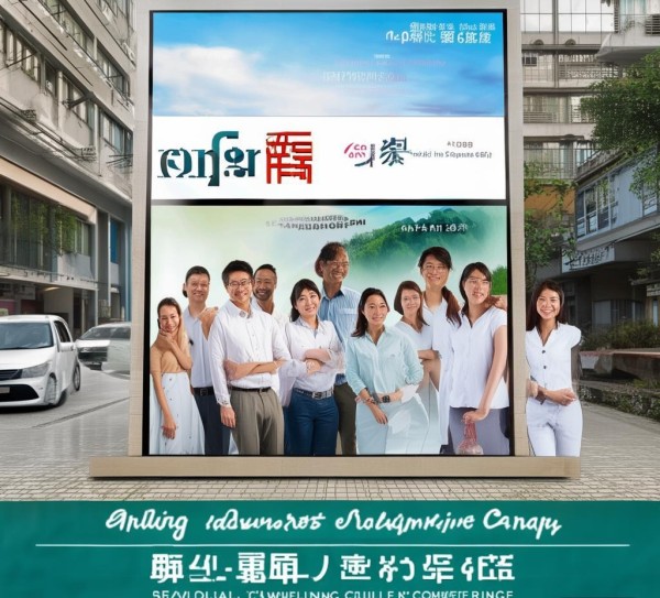 安庆宣传栏广告公司电话，专业团队，优质服务，成就企业形象
