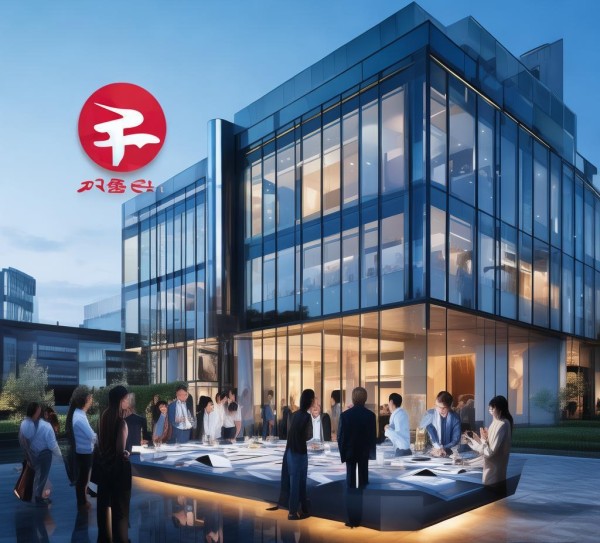 河北区商业广告规划公司，助力商业 growth的创新解决方案