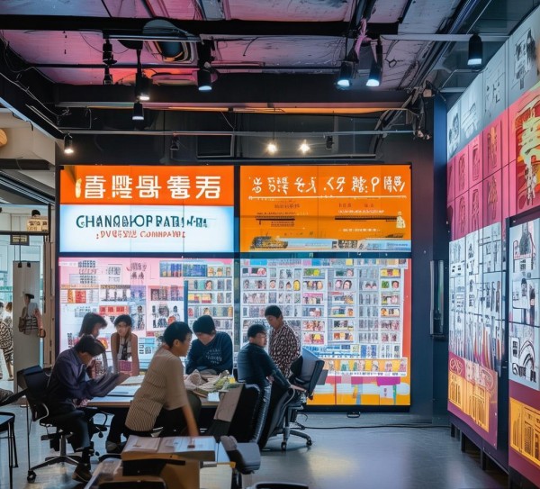 长沙短视频广告公司，深度挖掘用户需求，精准传播品牌价值
