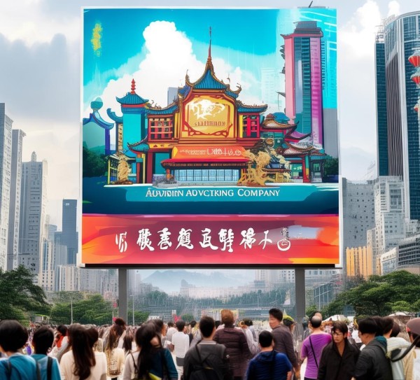 泉州市宣传广告公司,助力城市文化发展