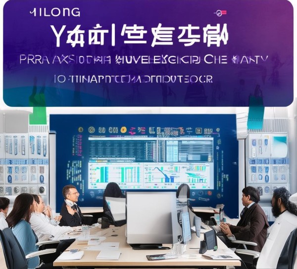 仪陇投资宣传广告公司，助力投资行业的精准营销