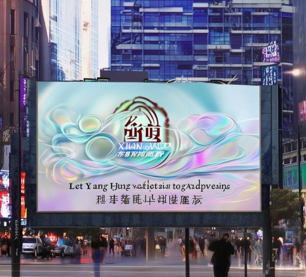 祥云广告公司,让祥云安康的广告公司