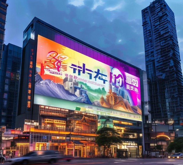 成都宣传印刷广告公司，助力广告行业的创新与发展