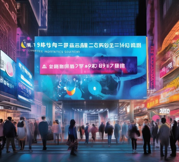 长安区宣传广告公司电话，助力品牌传播的创新方式