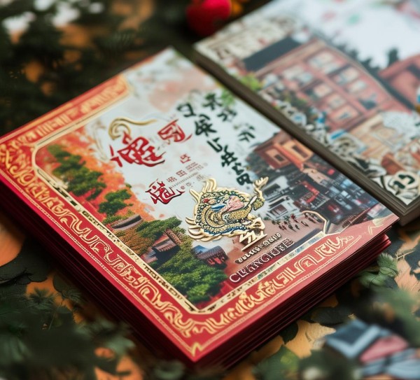 潮州宣传广告公司,潮州广告的一张名片