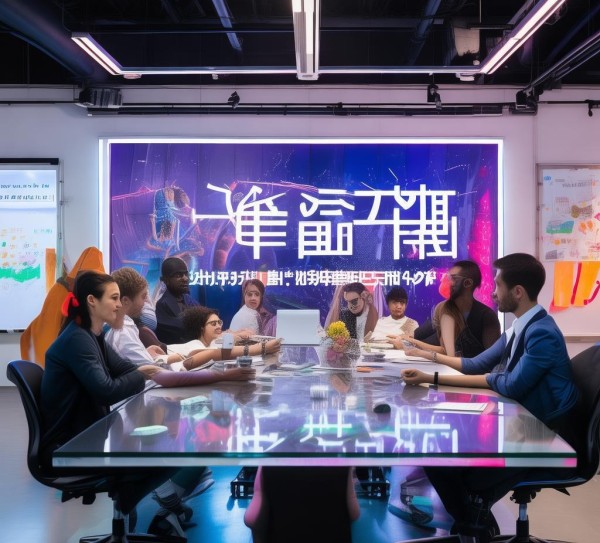 广告公司简介,助力商业成功,提供专业服务