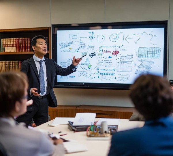 广告公司宣传片扣税的法律与税务问题解析