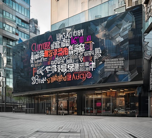 国外广告公司,在全球广告语境中的独特魅力—论其宣传标语的创新与价值