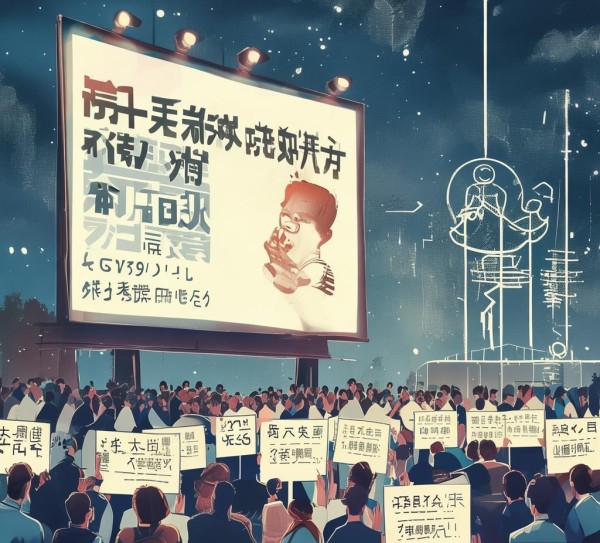 虚假宣传广告法，案例分析与启示