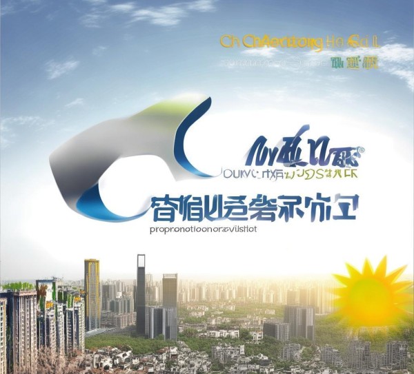 陈仓区宣传广告公司,助力 Your品牌成功
