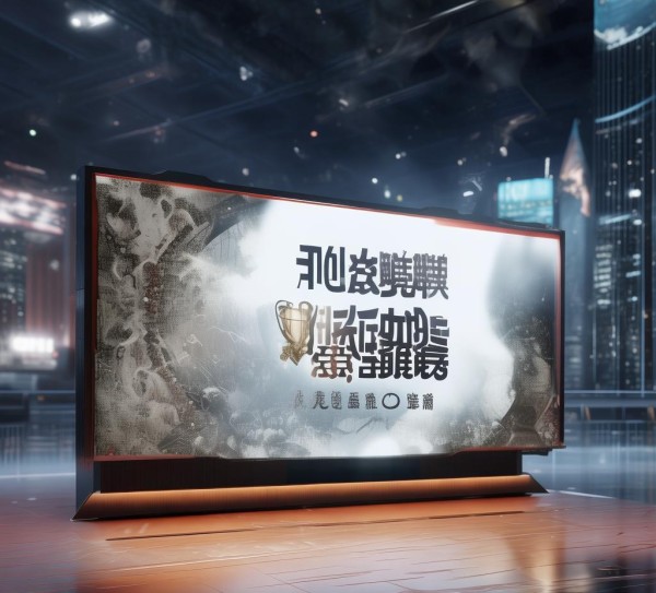 金石广告,专业与创新,赢在宣传