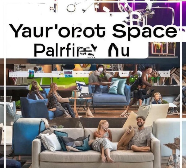 家具广告公司宣传语录,吸引消费者,满足需求