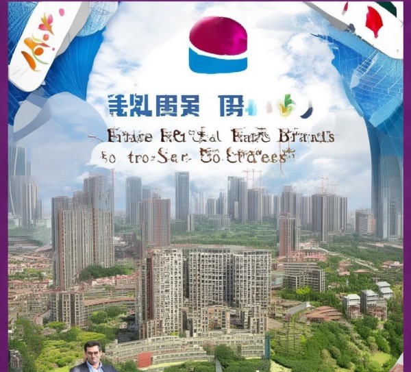 河北房地产宣传广告公司，助力房地产品牌成长与成功