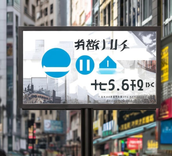 虞城宣传广告公司专业服务精准投放助力城市发展