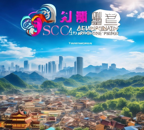 云南图文广告公司,助力云南经济发展