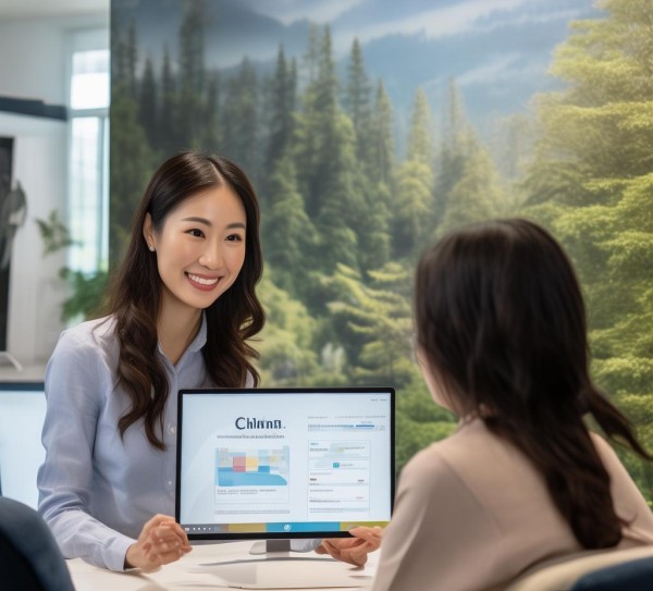 通过理赔案例，让您的理赔之路更安心——保障您的权益。