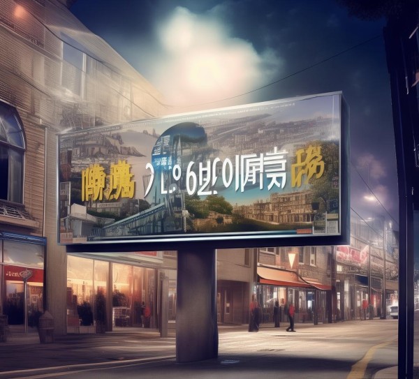经典广告公司屏南县宣传广告公司电话，助力地方发展，提升品牌形象