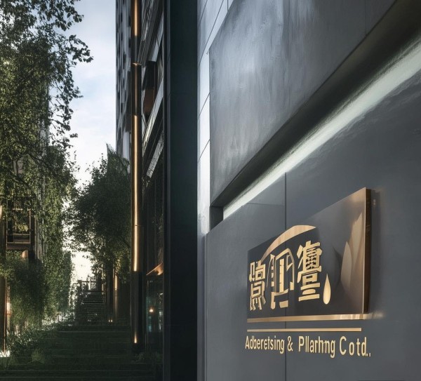 静安区广告策划规划公司,助力精致生活,提升品牌形象