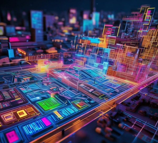 广告公司路线规划,从基础到创新探索