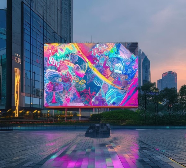 普陀区创意广告设计规划，未来发展的新机遇