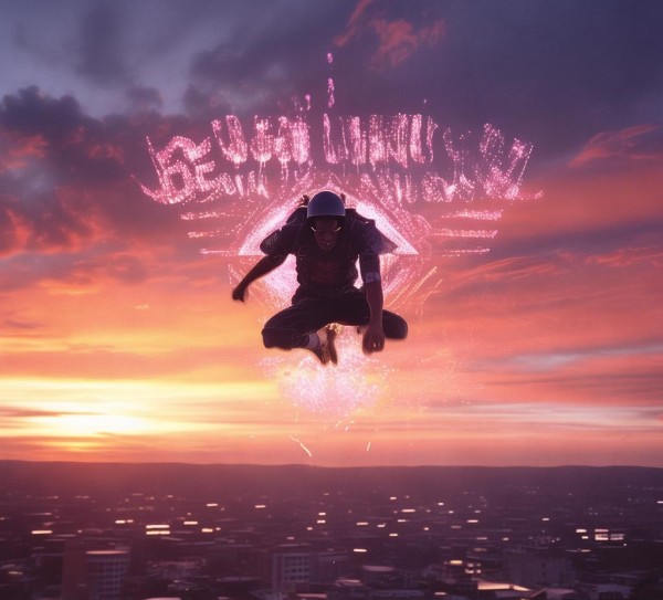 红牛广告经典案例,beyond 盲目行动