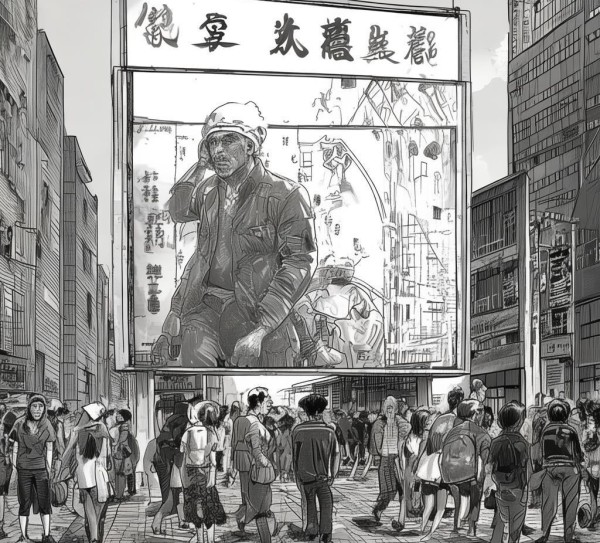 在武汉药品广告中的非法广告警示作用