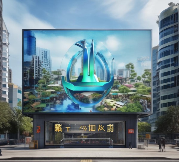 柳州专业广告公司宣传,助力柳州经济发展