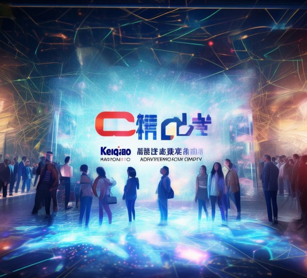 柯桥信息流宣传广告公司,助力线上线下融合发展的新时代品牌