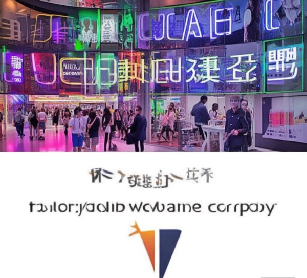 武汉商场宣传广告公司，助力商业升级，创意与效率并存
