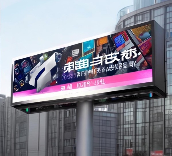 辽宁的宣传广告牌广告公司，专业、创新、高效