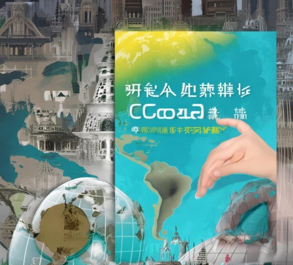 制作宣传栏的广告公司,让品牌走向全球的 secrets