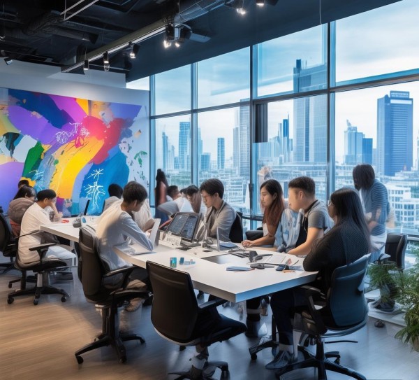 徐州国内广告服务公司发展现状与未来展望