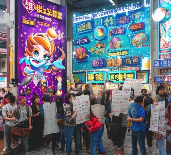 虚假宣传的反面教材,如何辨别虚假信息