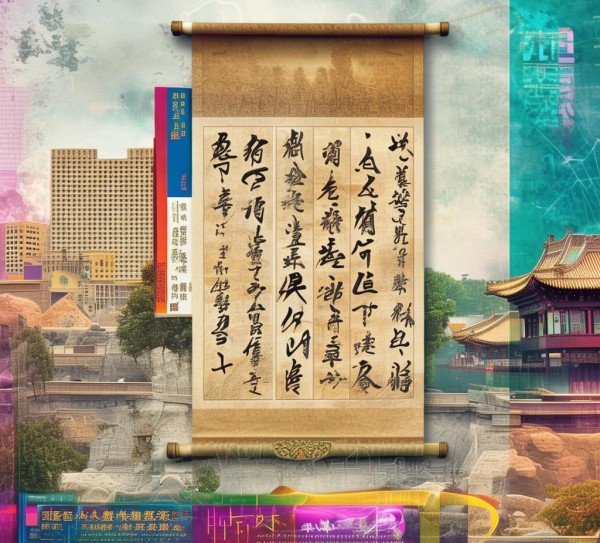 西安宣传广告设计案例研究与实践