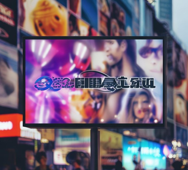 泉州免费宣传广告公司,助力品牌传播的成功