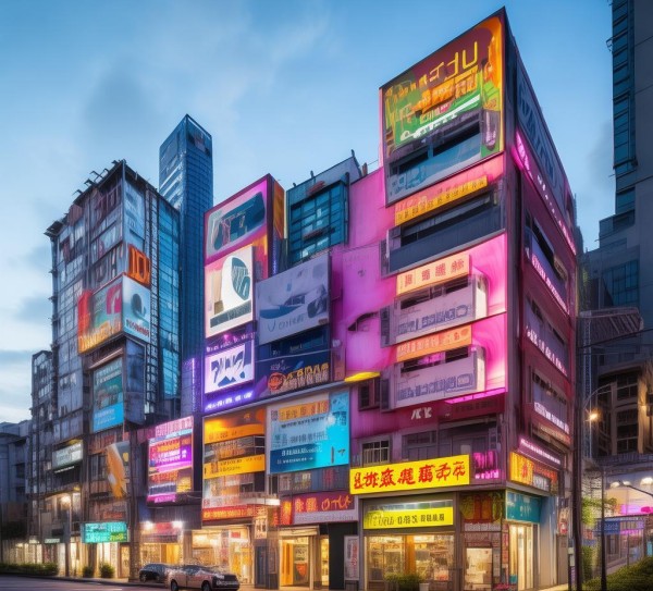 盐城宣传片广告公司有哪些