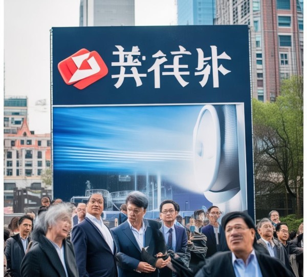 怀宁县宣传喇叭广告公司,助力政府与企业的高效宣传