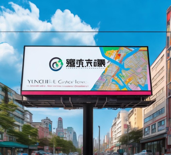 原平市宣传广告公司地址在哪里?